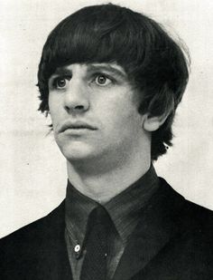 ringo64