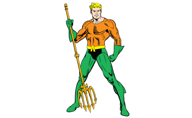 aquaman.jpg