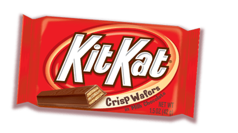 kitkat.jpg