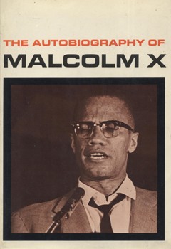 malcolmx