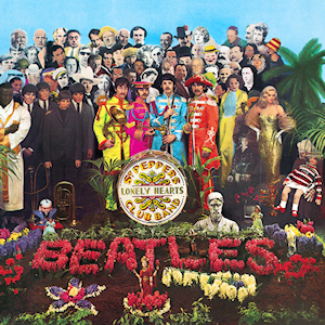 sgtpepper