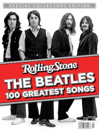 beatlesrollingstone