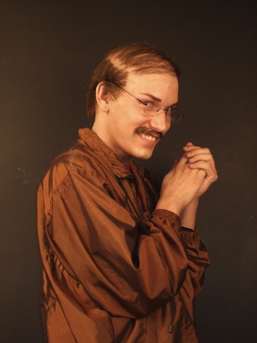 sleazylandlord