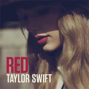 tswiftred
