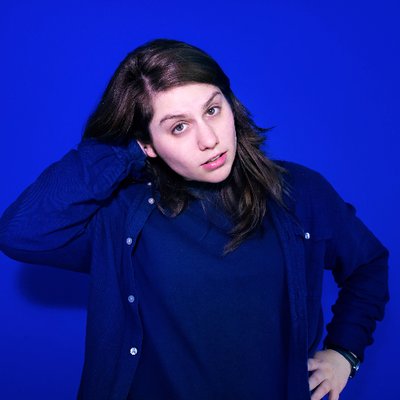 alexlahey