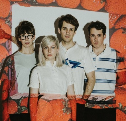 alvvays