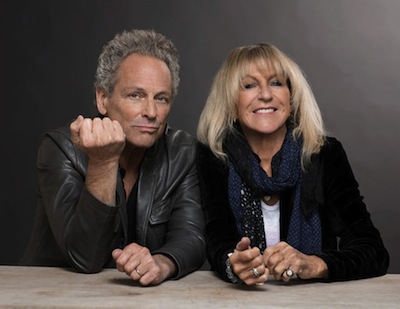 buckinghammcvie