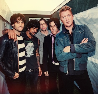 qotsa
