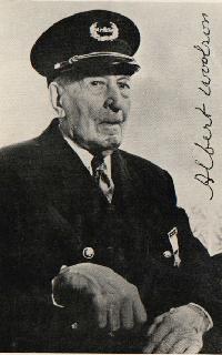 albertwoolson.jpg