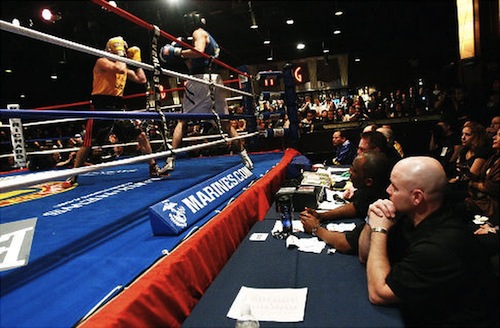 boxingjudges.jpg