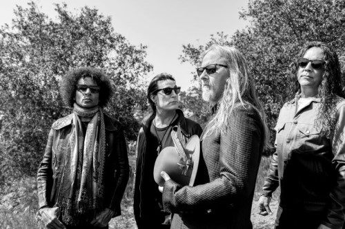 aliceinchains