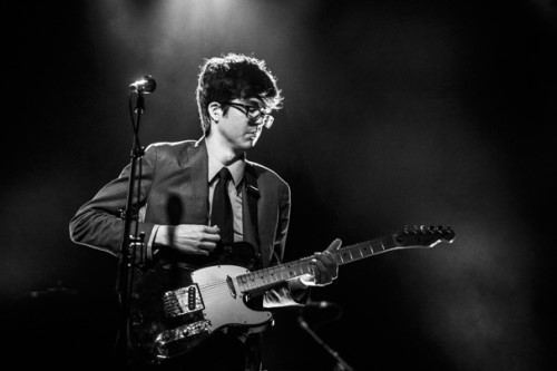 carseatheadrest
