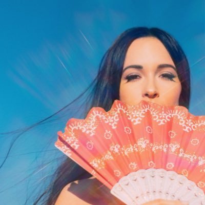 kaceymusgraves