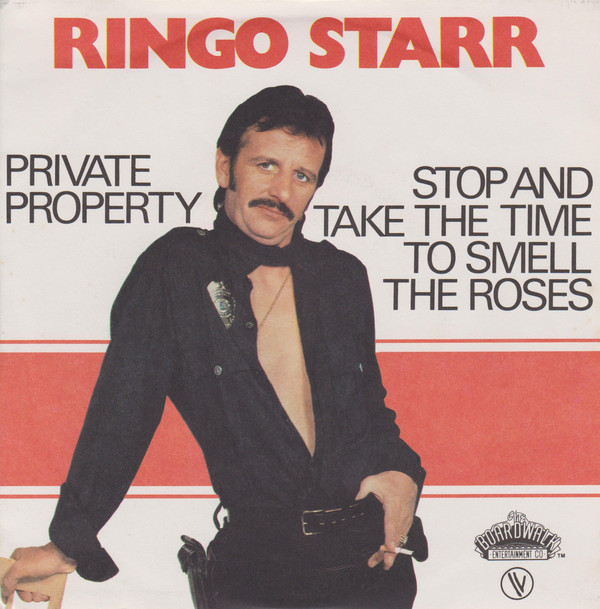 ringoprivateproperty