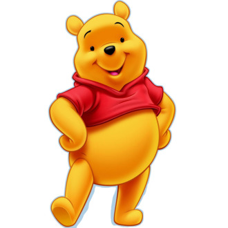 winniethepooh
