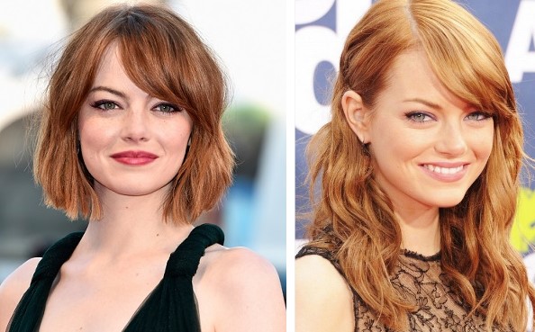 emmastoneshortlong.jpg