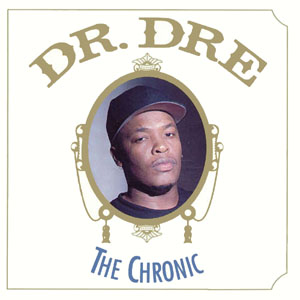 thechronic
