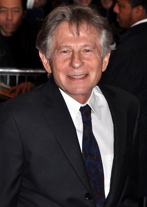 romanpolanski